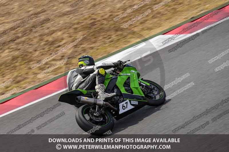 May 2023;motorbikes;no limits;peter wileman photography;portimao;portugal;trackday digital images